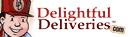 delightfuldeliveries.com