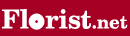 florist.net