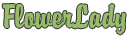 flowerlady.com