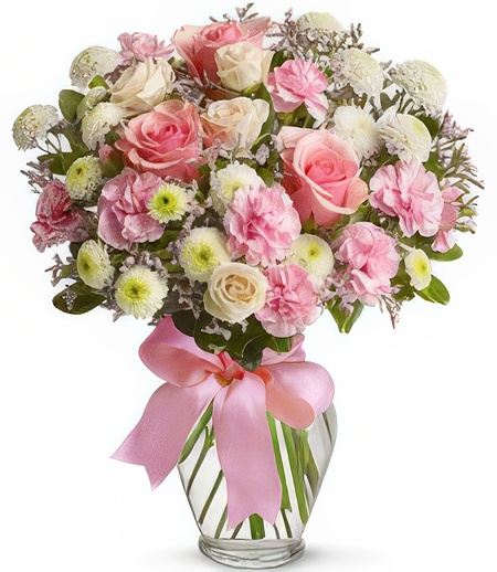 Flowers Florist Flowers Delivery