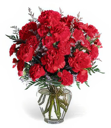 Enchanting Sweetness Congratulations Bouquet