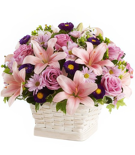 Caring Sentiments