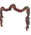Christmas Garland