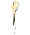 Blooming Boutonniere
