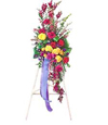 Blooming Spirit