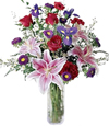 FLORIST FLOWERS | Florist flowers delivery and Virtual Flowers