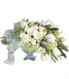 Love Everlasting Bouquet