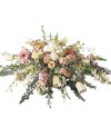 Sweet Blooms Centerpiece