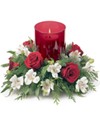 Holiday Centerpiece