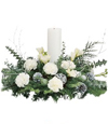 Christmas Dreams Centerpiece