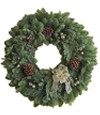 Christmas Wreath