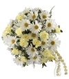Bunches of Cheer Bouquet
