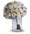 Love of a Lifetime Bouquet
