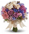 Southern Belle Bouquet
