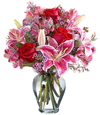 FLORIST FLOWERS | Florist flowers delivery and Virtual Flowers