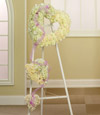 Spring Fresh Florals