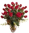 The Love of Romance