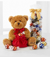 Lindt Loveable Bear with Truffles - Better